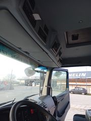 Σασί Mercedes-Benz 2012 1224-thumb-21