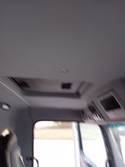 Σασί Mercedes-Benz 2012 1224-thumb-23