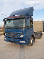 Σασί Mercedes-Benz 2012 1224-thumb-1