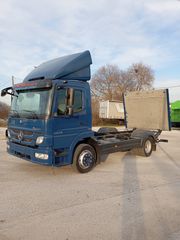 Σασί Mercedes-Benz 2012 1224-thumb-3
