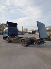 Σασί Mercedes-Benz 2012 1224-thumb-4