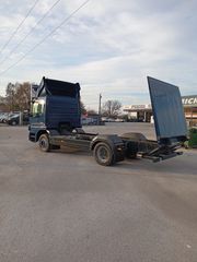 Σασί Mercedes-Benz 2012 1224-thumb-5