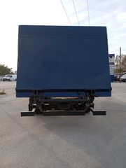 Σασί Mercedes-Benz 2012 1224-thumb-6
