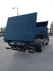 Σασί Mercedes-Benz 2012 1224-thumb-7