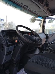 Σασί Mercedes-Benz 2012 1224-thumb-24