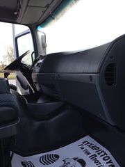 Σασί Mercedes-Benz 2012 1224-thumb-27