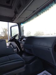 Σασί Mercedes-Benz 2012 1224-thumb-28