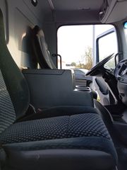 Σασί Mercedes-Benz 2012 1224-thumb-29