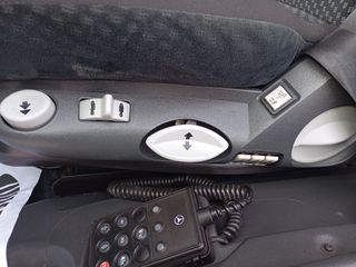 Σασί Mercedes-Benz 2012 1224-thumb-30