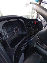 Σασί Mercedes-Benz 2012 1224-thumb-31