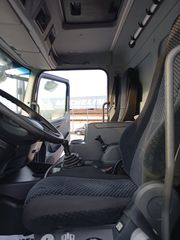 Σασί Mercedes-Benz 2012 1224-thumb-32