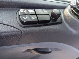 Σασί Mercedes-Benz 2012 1224-thumb-33