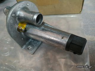 Βαλβίδα πρόσθετου αέρα BMW E21-E30-thumb-1