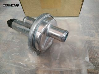 Βαλβίδα πρόσθετου αέρα BMW E21-E30-thumb-2