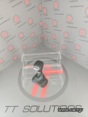 VW Passat B7, CC λεβιέ ταχυτήτων με φούσκα, αυτόματο κιβώτιο GZB-VW-041