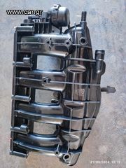 FEBI Στόμιο πολλαπλής εισαγωγής κωδ.(177035) Audi/seat/skoda/vw-thumb-2
