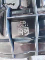 FEBI Στόμιο πολλαπλής εισαγωγής κωδ.(177035) Audi/seat/skoda/vw-thumb-3