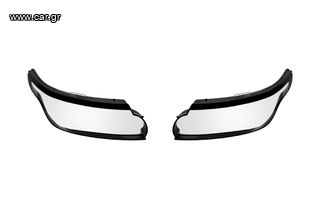 κρυσταλλα φαναριων Range Rover Sport 2014-2017 eautoshop gr
