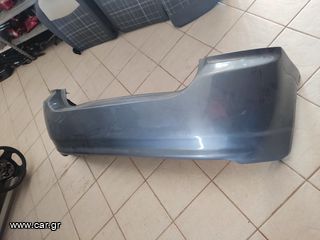 Toyota corolla-thumb-1