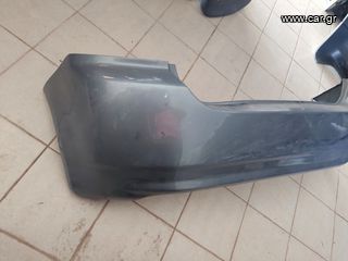 Toyota corolla-thumb-2