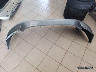 Toyota corolla-thumb-3