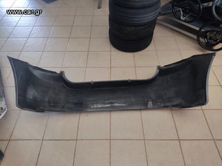Toyota corolla-thumb-4