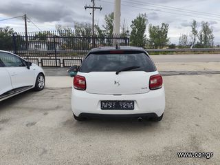 Citroen DS-3 2016 EURO6.ΣΑΝ ΚΑΙΝΟΥΡΓΙΟ-thumb-3