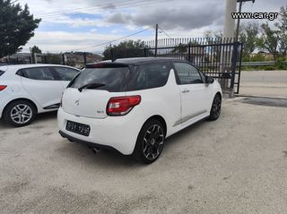 Citroen DS-3 2016 EURO6.ΣΑΝ ΚΑΙΝΟΥΡΓΙΟ-thumb-5