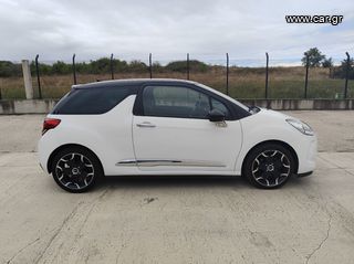 Citroen DS-3 2016 EURO6.ΣΑΝ ΚΑΙΝΟΥΡΓΙΟ-thumb-6