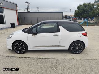 Citroen DS-3 2016 EURO6.ΣΑΝ ΚΑΙΝΟΥΡΓΙΟ-thumb-7
