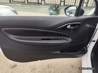 Citroen DS-3 2016 EURO6.ΣΑΝ ΚΑΙΝΟΥΡΓΙΟ-thumb-10