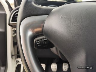Citroen DS-3 2016 EURO6.ΣΑΝ ΚΑΙΝΟΥΡΓΙΟ-thumb-11