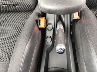 Citroen DS-3 2016 EURO6.ΣΑΝ ΚΑΙΝΟΥΡΓΙΟ-thumb-12