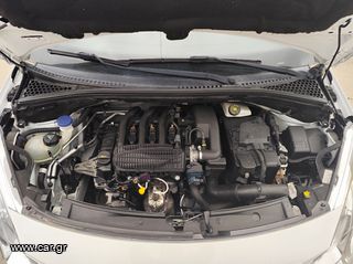 Citroen DS-3 2016 EURO6.ΣΑΝ ΚΑΙΝΟΥΡΓΙΟ-thumb-19