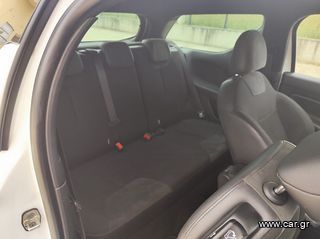 Citroen DS-3 2016 EURO6.ΣΑΝ ΚΑΙΝΟΥΡΓΙΟ-thumb-15