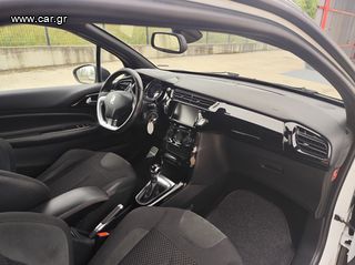 Citroen DS-3 2016 EURO6.ΣΑΝ ΚΑΙΝΟΥΡΓΙΟ-thumb-16