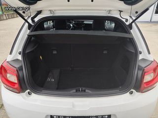 Citroen DS-3 2016 EURO6.ΣΑΝ ΚΑΙΝΟΥΡΓΙΟ-thumb-18