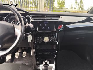 Citroen DS-3 2016 EURO6.ΣΑΝ ΚΑΙΝΟΥΡΓΙΟ-thumb-14