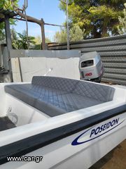 Poseidon 1996 EXPLORER 410-thumb-2