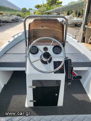 Poseidon 1996 EXPLORER 410-thumb-5