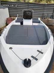 Poseidon 1996 EXPLORER 410-thumb-6