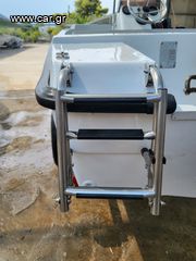 Poseidon 1996 EXPLORER 410-thumb-8