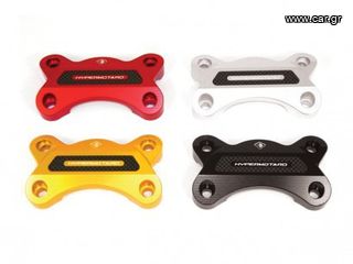 Ducabike καβαλέτο τιμινιού για Ducati Hypermotard, Hyperstrada 821/939