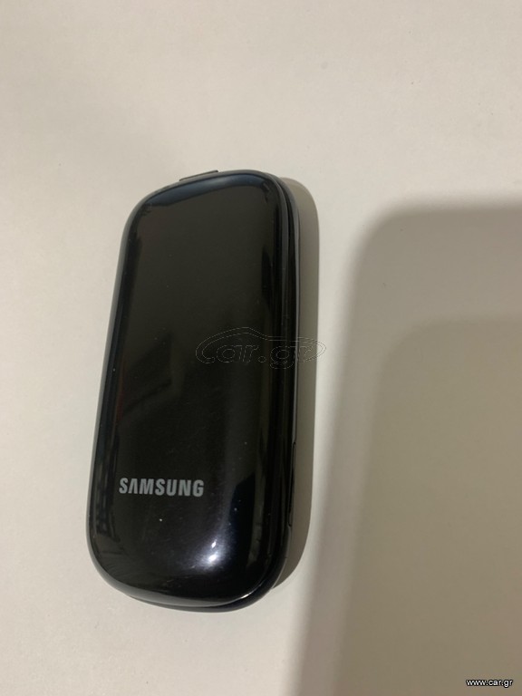 Samsung E1270