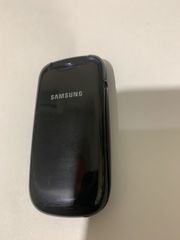 Samsung E1270-thumb-1