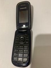 Samsung E1270-thumb-2