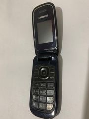 Samsung E1270-thumb-3