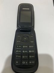 Samsung E1270-thumb-4