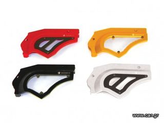 Ducabike κάλυμμα αλυσίδας για Ducati Hypermotard, Hyperstrada 821/939