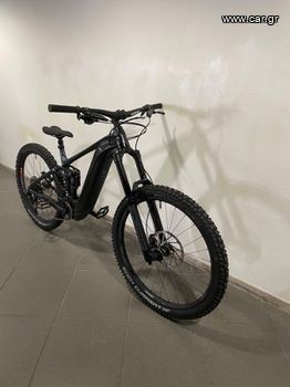 Giant '23 REIGN E+